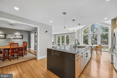 $1,895,000 | 5117 Westpath Way, Bethesda, MD 20816
