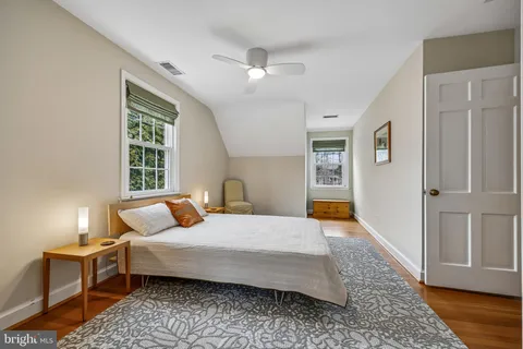 $1,895,000 | 5117 Westpath Way, Bethesda, MD 20816