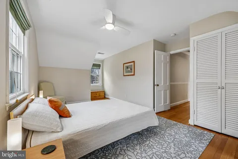 $1,895,000 | 5117 Westpath Way, Bethesda, MD 20816