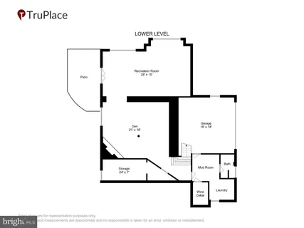 $1,895,000 | 5117 Westpath Way, Bethesda, MD 20816