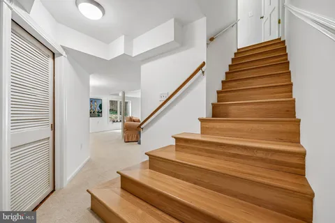 $1,895,000 | 5117 Westpath Way, Bethesda, MD 20816