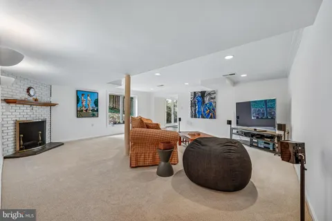 $1,895,000 | 5117 Westpath Way, Bethesda, MD 20816