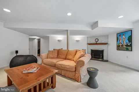 $1,895,000 | 5117 Westpath Way, Bethesda, MD 20816