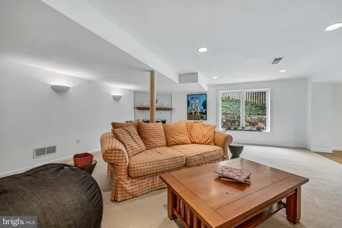 $1,895,000 | 5117 Westpath Way, Bethesda, MD 20816