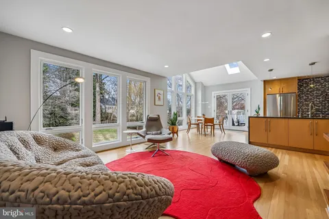 $1,895,000 | 5117 Westpath Way, Bethesda, MD 20816