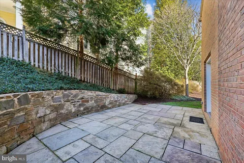 $1,895,000 | 5117 Westpath Way, Bethesda, MD 20816