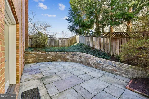 $1,895,000 | 5117 Westpath Way, Bethesda, MD 20816