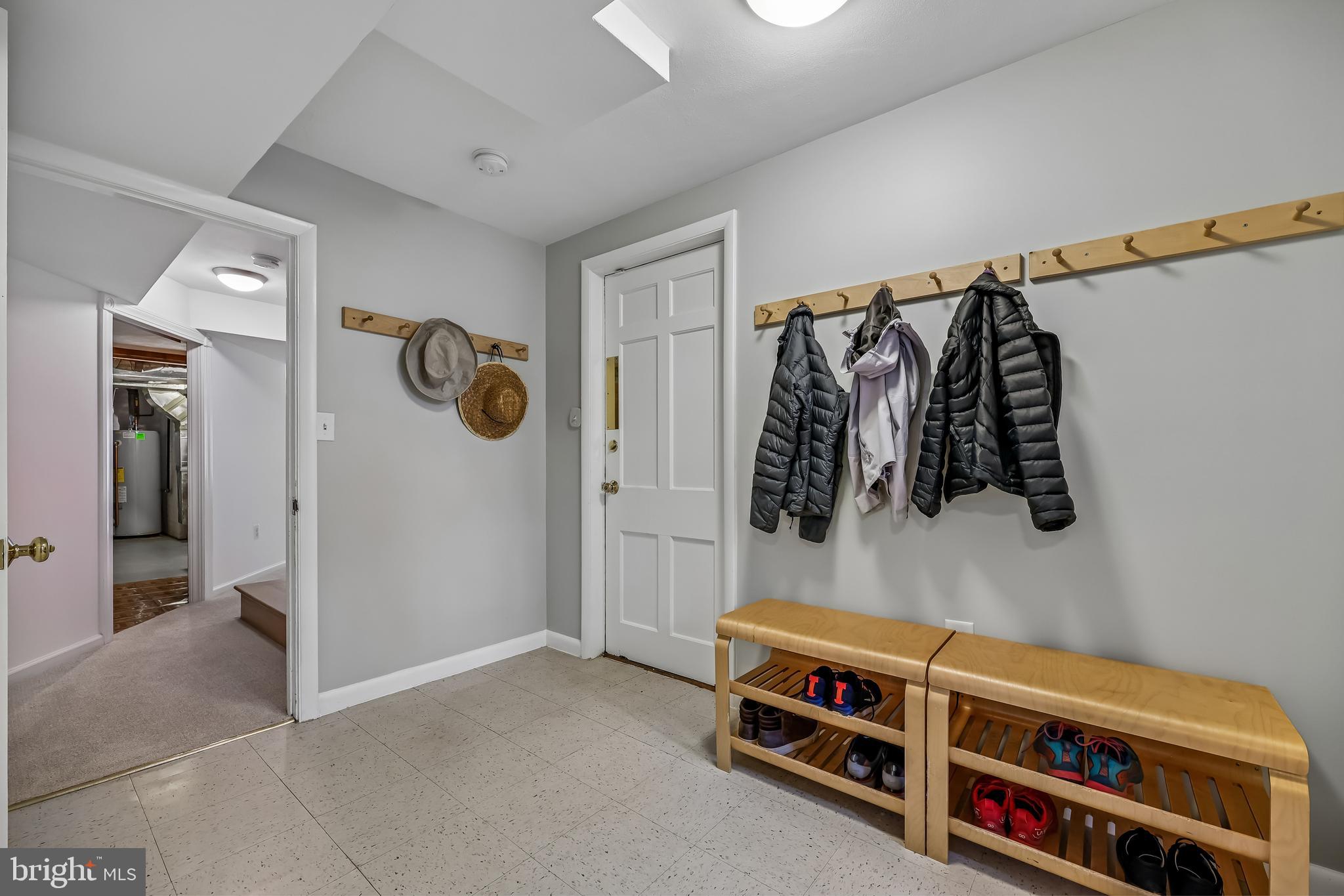 5117 Westpath Way Bethesda, MD 20816 - Photo 66 of 77 Mud Room