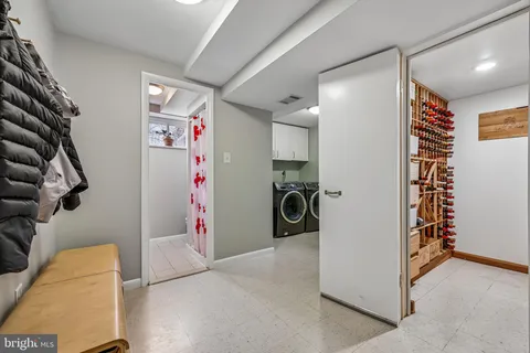 $1,895,000 | 5117 Westpath Way, Bethesda, MD 20816