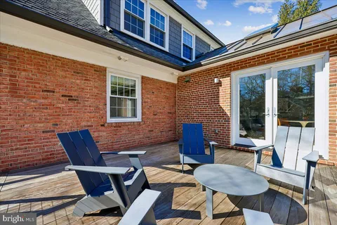 $1,895,000 | 5117 Westpath Way, Bethesda, MD 20816