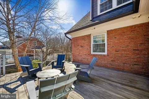$1,895,000 | 5117 Westpath Way, Bethesda, MD 20816