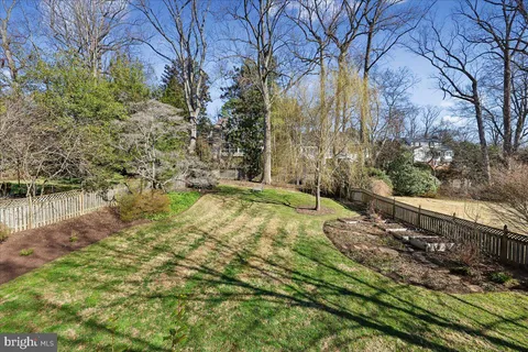 $1,895,000 | 5117 Westpath Way, Bethesda, MD 20816