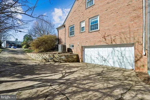 $1,895,000 | 5117 Westpath Way, Bethesda, MD 20816