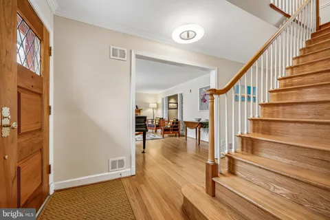 $1,895,000 | 5117 Westpath Way, Bethesda, MD 20816