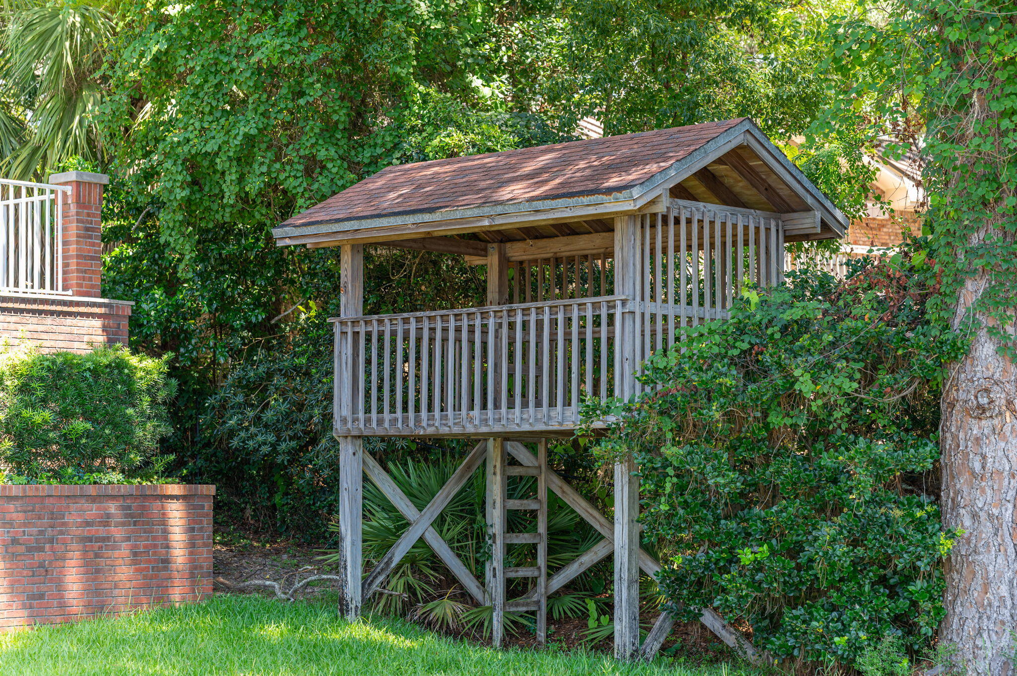 35 Poquito Road Shalimar, FL 32579 - Photo 119 of 137 35-poquito-rd