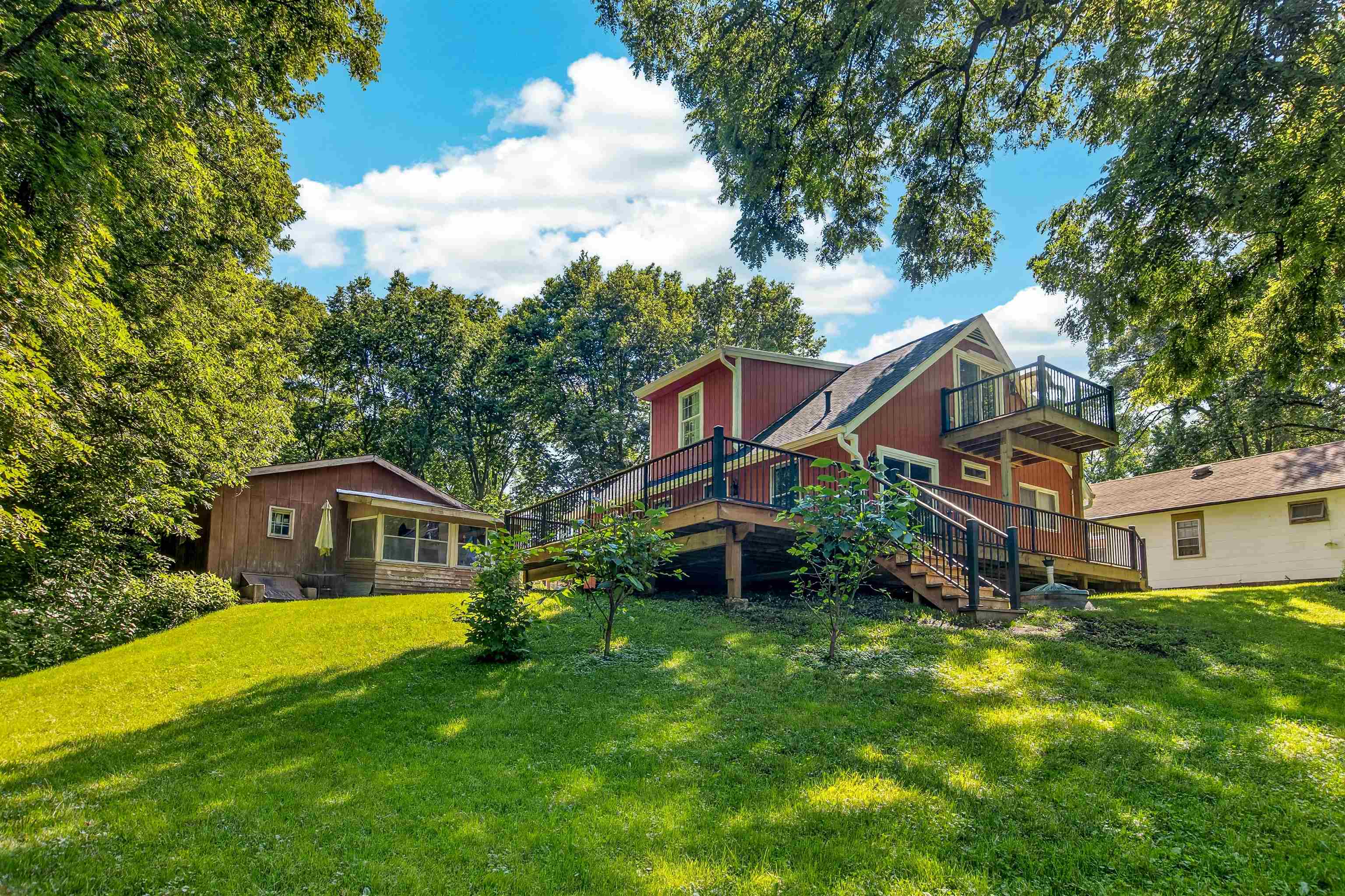 6796 Rydberg Road Rockford, IL 61109 - Photo 12 of 51