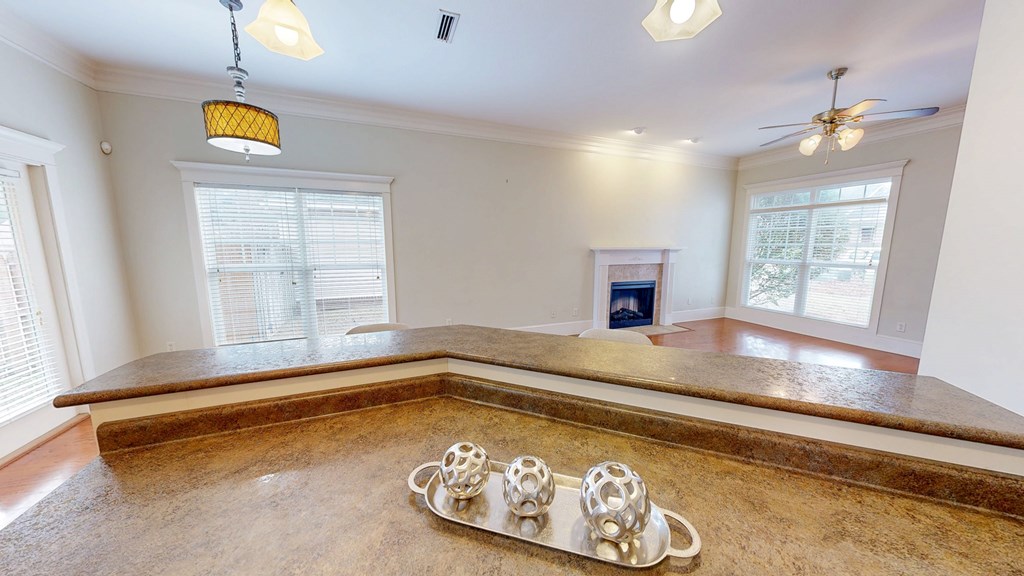 102 Gradic Lane Dothan, AL 36301 - Photo 15 of 45