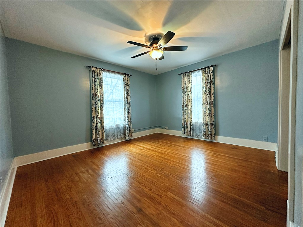 1358 West Forest Avenue Decatur, IL 62522 - Photo 20 of 40
