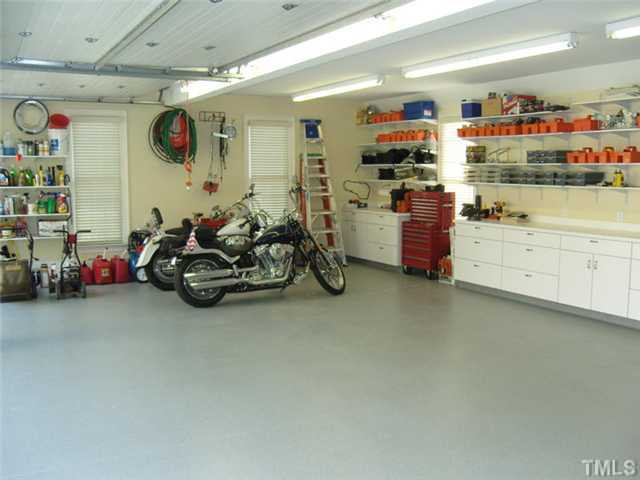 7217 Sparhawk Road Wake Forest, NC 27587 - Photo 18 of 24 Photo 19