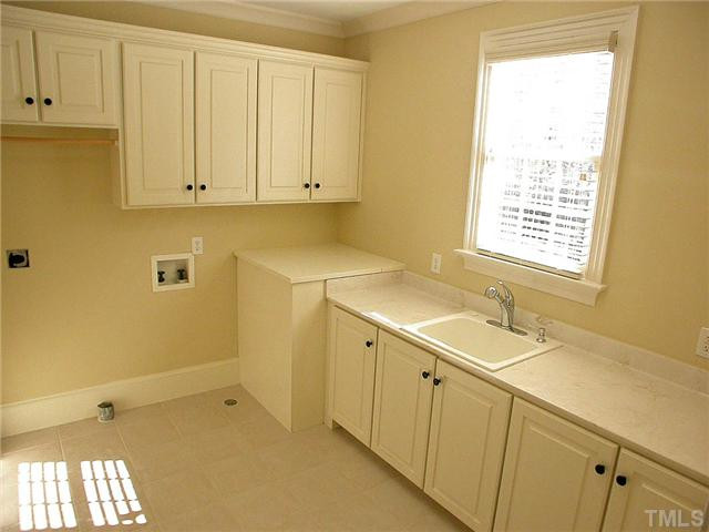 7217 Sparhawk Road Wake Forest, NC 27587 - Photo 19 of 24 Photo 20
