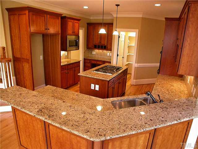 7217 Sparhawk Road Wake Forest, NC 27587 - Photo 20 of 24 Photo 21