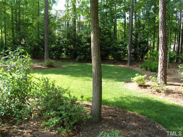 7217 Sparhawk Road Wake Forest, NC 27587 - Photo 3 of 24 Photo 3