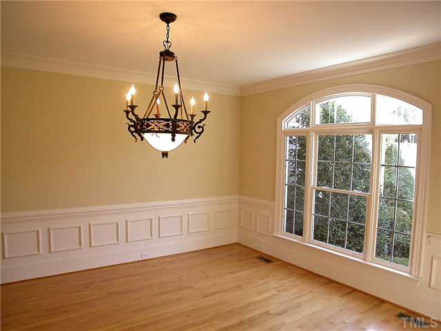 7217 Sparhawk Road Wake Forest, NC 27587 - Photo 7 of 24 Photo 7