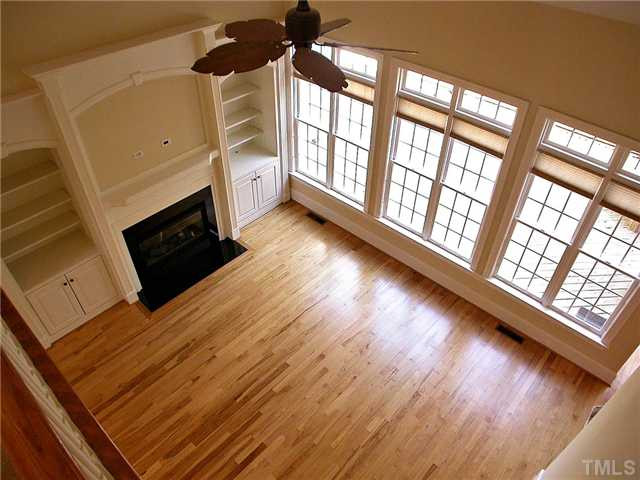 7217 Sparhawk Road Wake Forest, NC 27587 - Photo 8 of 24 Photo 8