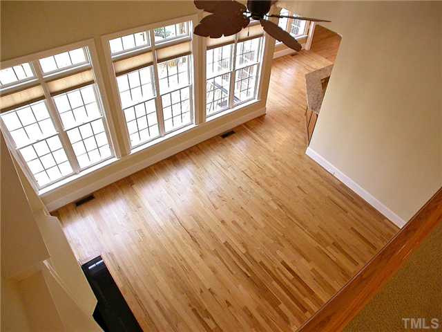 7217 Sparhawk Road Wake Forest, NC 27587 - Photo 10 of 24 Photo 10