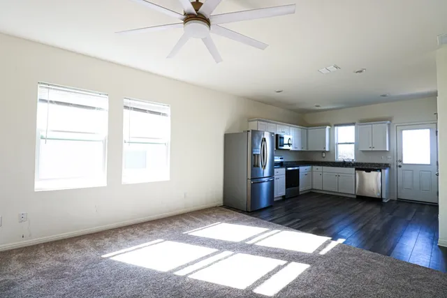 $199,990 | 627 Alterra Way, Maxwell, TX 78656