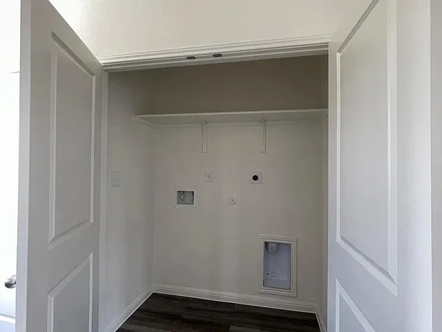 $199,990 | 627 Alterra Way, Maxwell, TX 78656