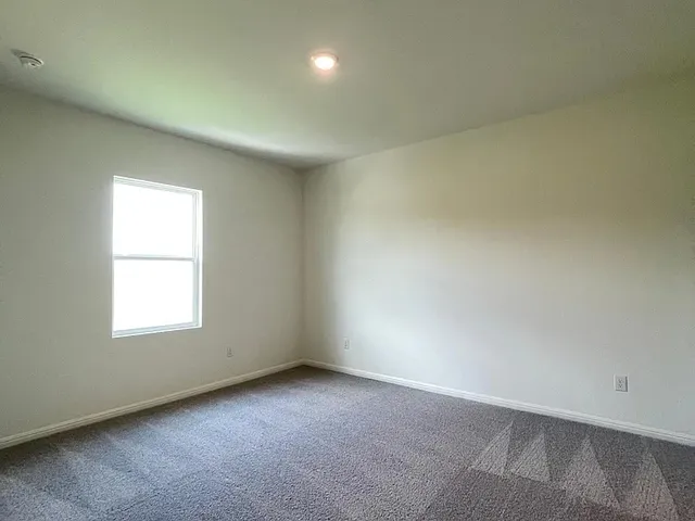 $199,990 | 627 Alterra Way, Maxwell, TX 78656