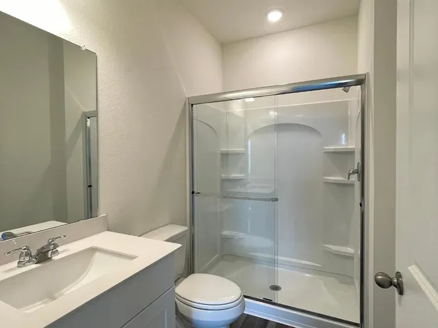 $199,990 | 627 Alterra Way, Maxwell, TX 78656