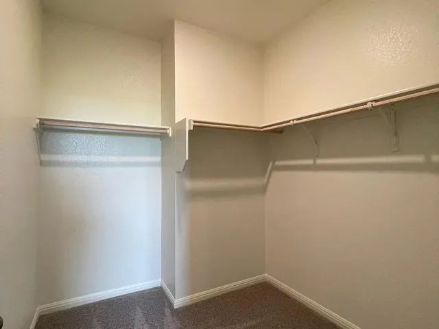 $199,990 | 627 Alterra Way, Maxwell, TX 78656