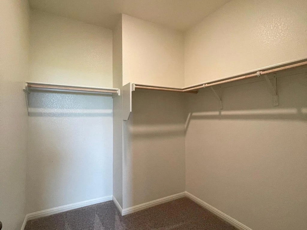 627 Alterra Way Maxwell, TX 78656 - Photo 6 of 10 close up of a air conditioner