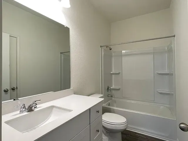 $199,990 | 627 Alterra Way, Maxwell, TX 78656