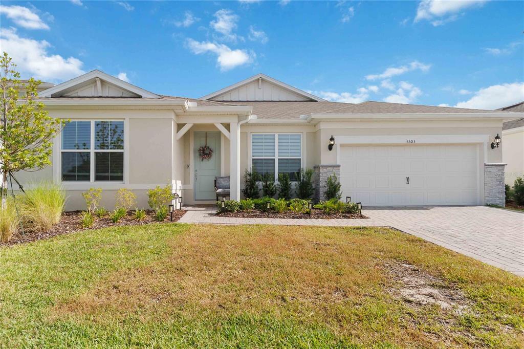 5503 Banyan Bay Road St. Cloud, FL 34771 - Photo 6 of 50