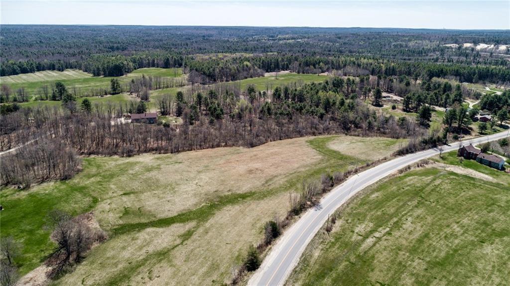 Tbd Lot 1 Tbd Road Durham, ME 04222 - Photo 1 of 5 Primary Photo