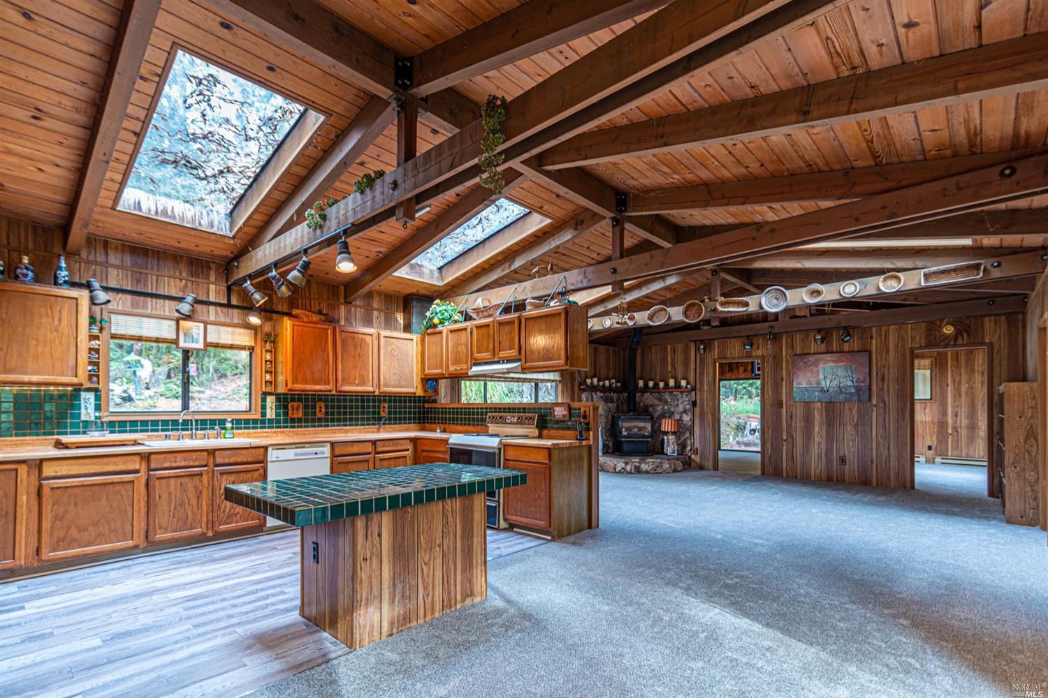 22187 Ruoff Road Timber Cove, CA 95450 - Photo 1 of 1 Gallery Image 1