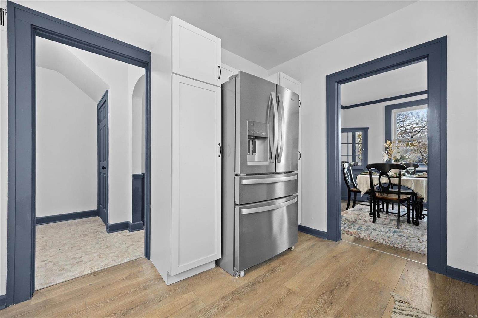 34 South 87th Street Belleville, IL 62223 - Photo 11 of 33