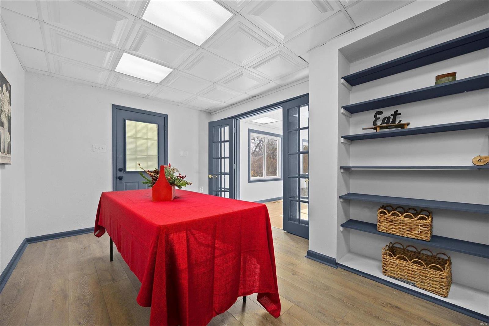 34 South 87th Street Belleville, IL 62223 - Photo 12 of 33