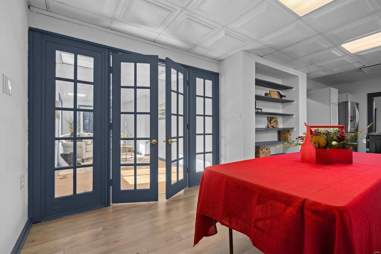 34 South 87th Street Belleville, IL 62223 - Photo 13 of 33