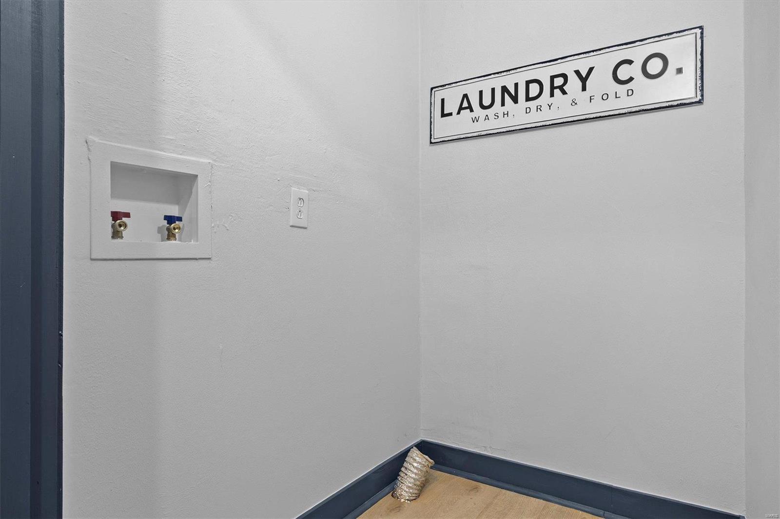 34 South 87th Street Belleville, IL 62223 - Photo 16 of 33