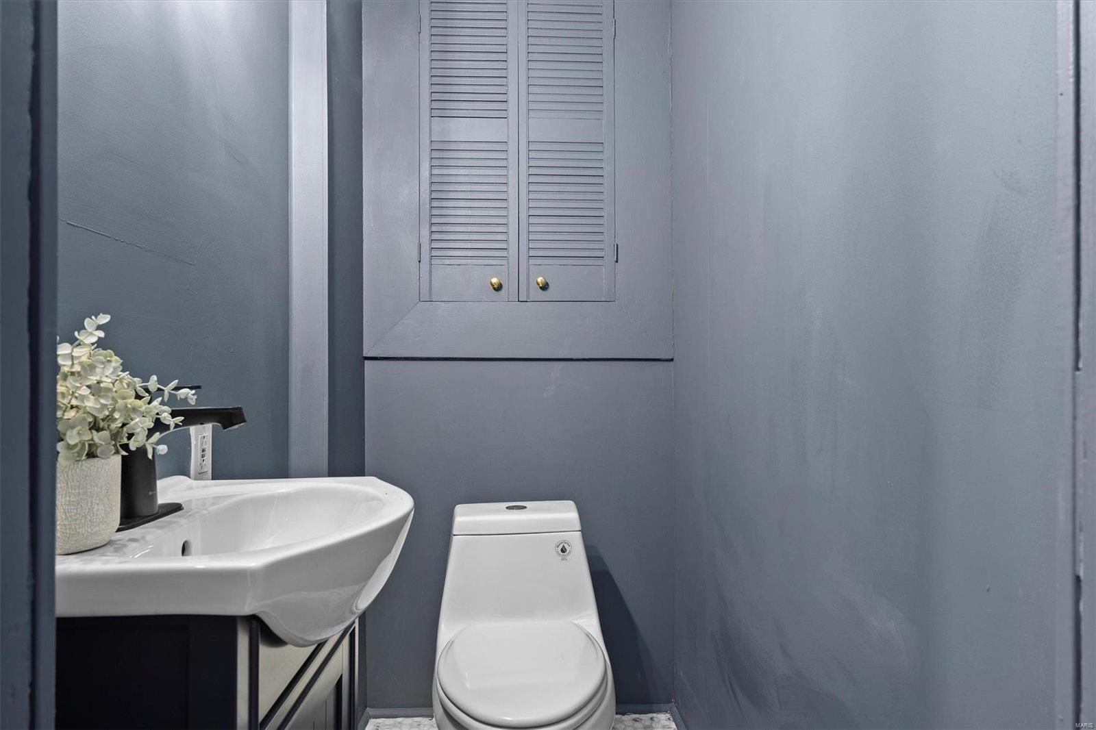 34 South 87th Street Belleville, IL 62223 - Photo 17 of 33