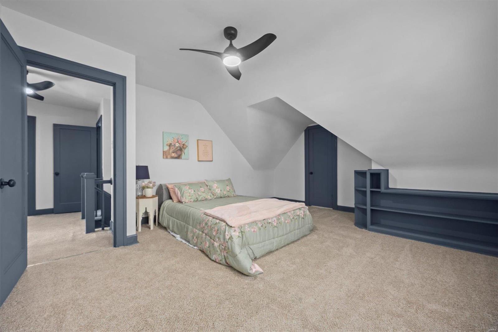 34 South 87th Street Belleville, IL 62223 - Photo 19 of 33