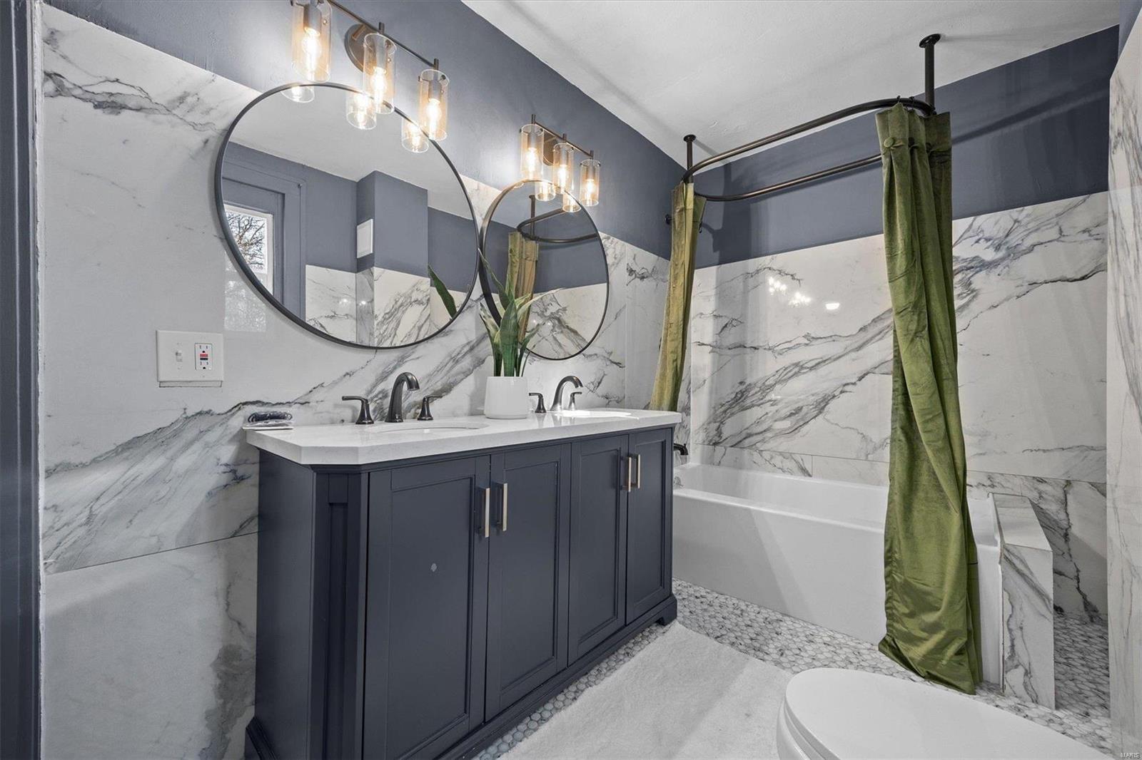 34 South 87th Street Belleville, IL 62223 - Photo 22 of 33