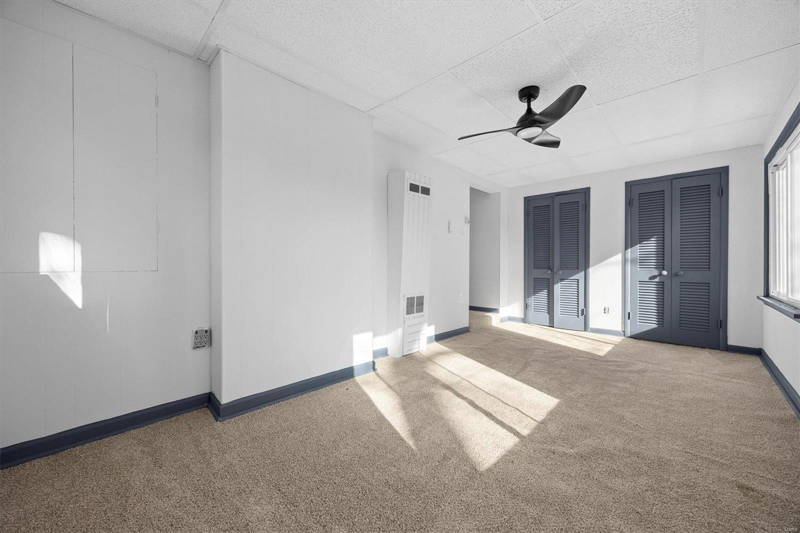 34 South 87th Street Belleville, IL 62223 - Photo 24 of 33