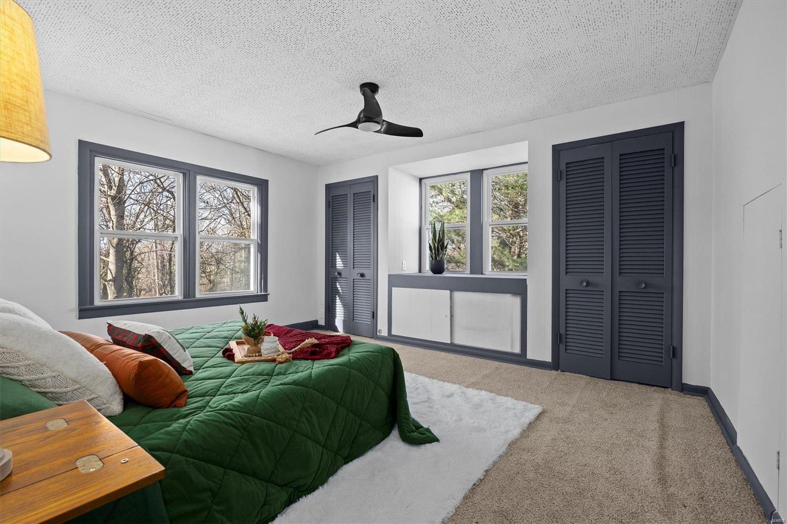 34 South 87th Street Belleville, IL 62223 - Photo 26 of 33