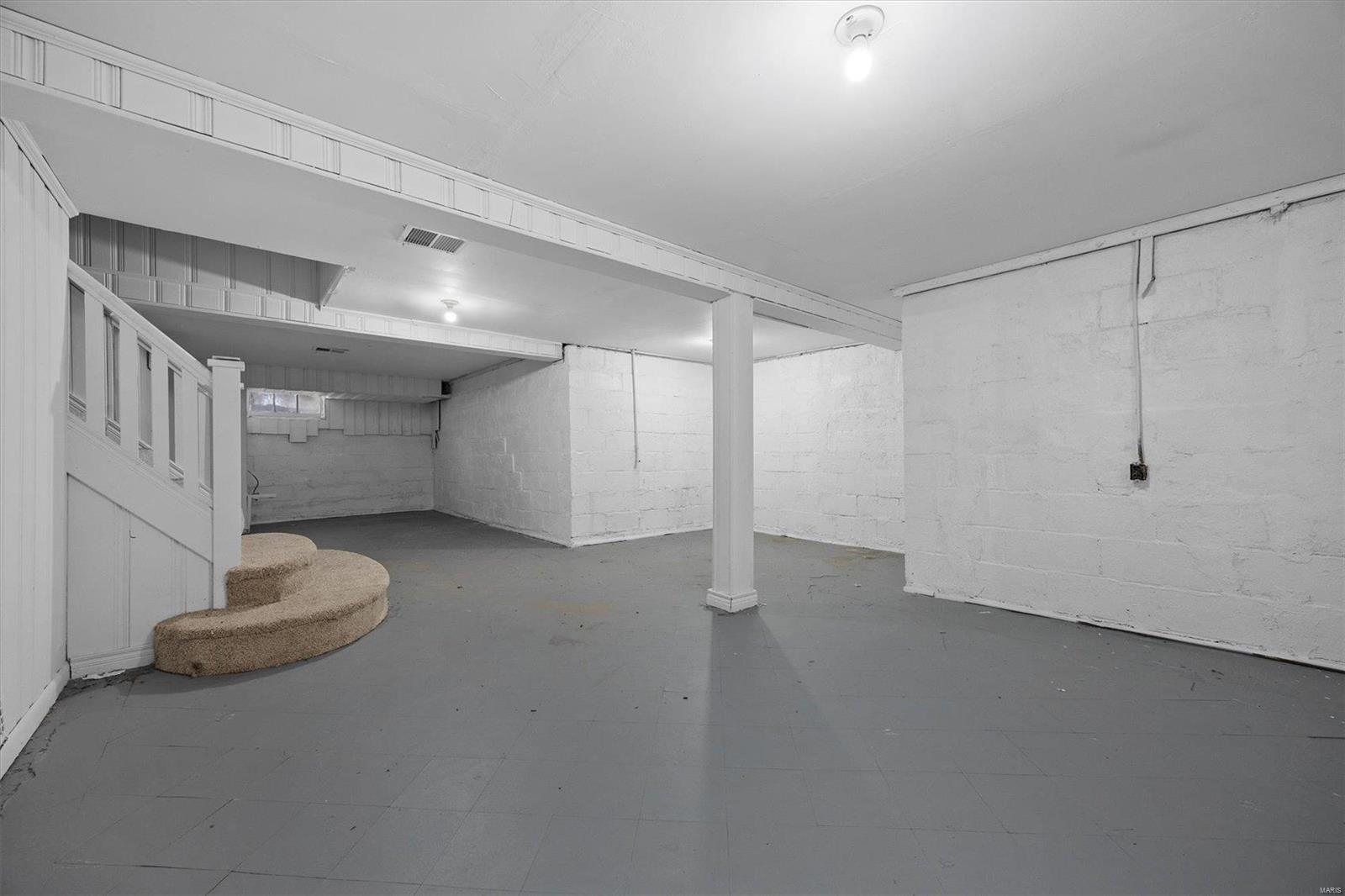 34 South 87th Street Belleville, IL 62223 - Photo 29 of 33