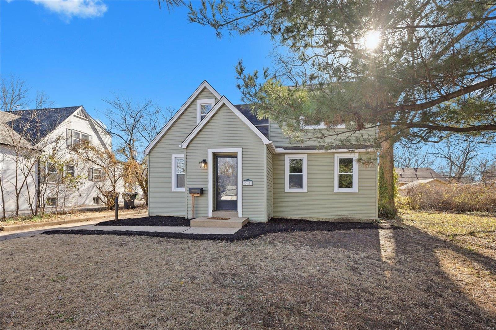 34 South 87th Street Belleville, IL 62223 - Photo 33 of 33